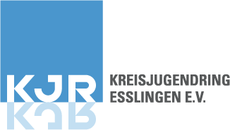 Kreisjugendring Esslingen Logo