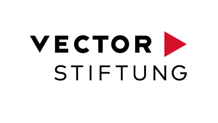 Vector Stiftung Stuttgart